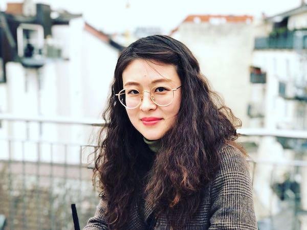 鼎盛配资 从小作坊到多元动力供应商，看康明斯的发展之道