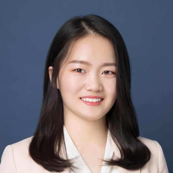 简配资 肉类行业领跑者双汇的光荣与梦想