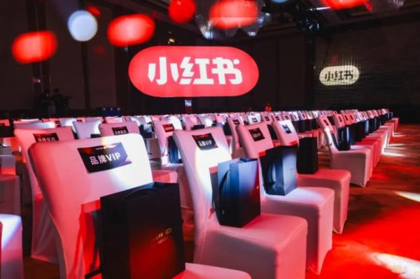 创界 种草直达为什么是品牌突围的新变量？