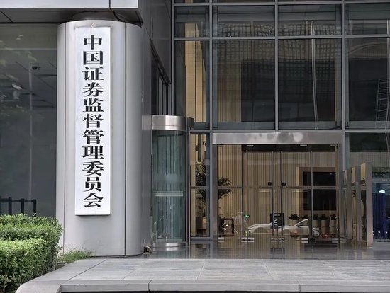 德宏信投 证监会两名前发审委员成政商“旋转门”腐败典型