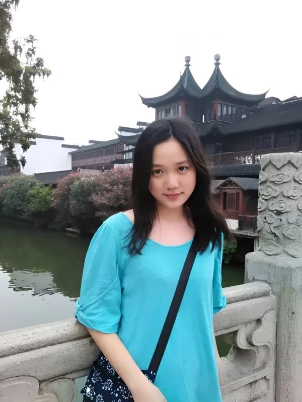 第一证券 高睿新书《欲买桂花同载酒》出版